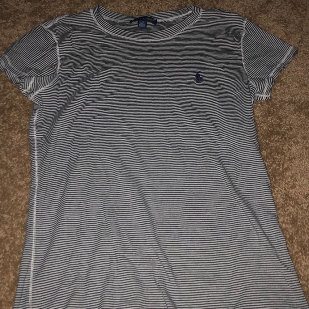 ralph lauren shirt